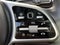 2022 Mercedes-Benz GLS 450 4MATIC®