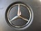 2022 Mercedes-Benz GLS 450 4MATIC®