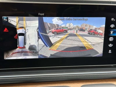 2022 Mercedes-Benz GLS 450 4MATIC®