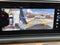 2022 Mercedes-Benz GLS 450 4MATIC®