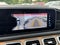 2022 Mercedes-Benz GLS 450 4MATIC®