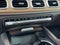 2022 Mercedes-Benz GLS 450 4MATIC®