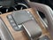 2022 Mercedes-Benz GLS 450 4MATIC®
