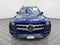 2022 Mercedes-Benz GLS 450 4MATIC®