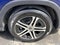 2022 Mercedes-Benz GLS 450 4MATIC®
