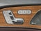 2022 Mercedes-Benz GLS 450 4MATIC®