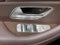 2022 Mercedes-Benz GLS 450 4MATIC®
