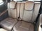2022 Mercedes-Benz GLS 450 4MATIC®