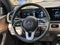 2022 Mercedes-Benz GLS 450 4MATIC®