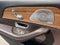 2022 Mercedes-Benz GLS 450 4MATIC®