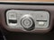 2022 Mercedes-Benz GLS 450 4MATIC®