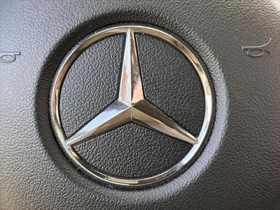 2022 Mercedes-Benz GLS 450 4MATIC®