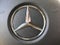 2022 Mercedes-Benz GLS 450 4MATIC®