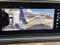 2022 Mercedes-Benz GLS 450 4MATIC®