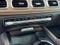 2022 Mercedes-Benz GLS 450 4MATIC®