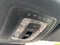 2022 Mercedes-Benz GLS 450 4MATIC®