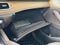2022 Mercedes-Benz GLS 450 4MATIC®
