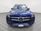 2022 Mercedes-Benz GLS 450 4MATIC®