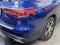 2022 Mercedes-Benz GLS 450 4MATIC®