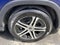 2022 Mercedes-Benz GLS 450 4MATIC®