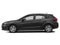 2019 Subaru Impreza 2.0i