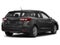 2019 Subaru Impreza 2.0i