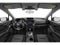 2019 Subaru Impreza 2.0i