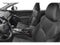 2019 Subaru Impreza 2.0i