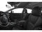 2022 Subaru Impreza Base 5-Door