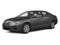 2010 Toyota Camry XLE V6