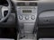 2010 Toyota Camry XLE V6