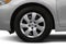 2010 Toyota Camry XLE V6