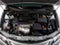 2010 Toyota Camry XLE V6