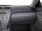2010 Toyota Camry XLE V6