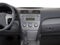 2010 Toyota Camry XLE V6