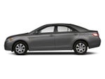 2010 Toyota Camry XLE V6