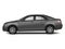 2010 Toyota Camry XLE V6