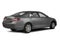 2010 Toyota Camry XLE V6