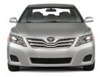 2010 Toyota Camry XLE V6