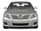 2010 Toyota Camry XLE V6