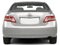 2010 Toyota Camry XLE V6