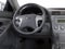 2010 Toyota Camry XLE V6