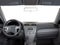 2010 Toyota Camry XLE V6
