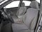 2010 Toyota Camry XLE V6