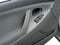 2010 Toyota Camry XLE V6