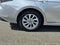 2021 Toyota Camry LE AWD