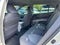2021 Toyota Camry LE AWD