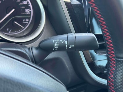 2021 Toyota Camry LE AWD