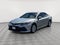 2021 Toyota Camry LE AWD