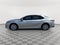 2021 Toyota Camry LE AWD
